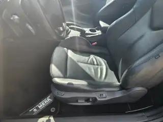 Vehicle image thumbnail, number 15
