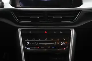Miniatura fotky vozidla, číslo 12