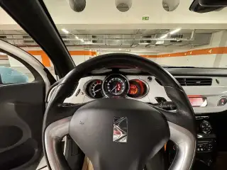 Miniatúra fotky vozidla, číslo 12