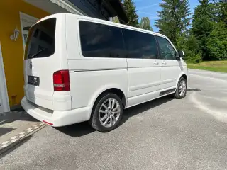 Miniatúra fotky vozidla, číslo 8