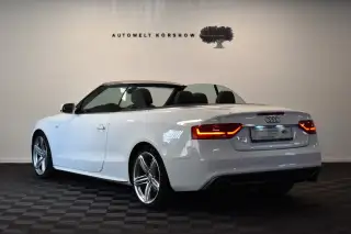 Vehicle image thumbnail, number 10