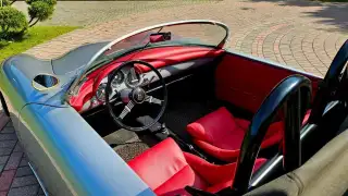 Miniatura fotky vozidla, číslo 4