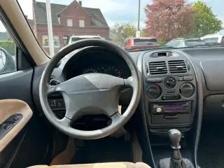 Miniatúra fotky vozidla, číslo 19