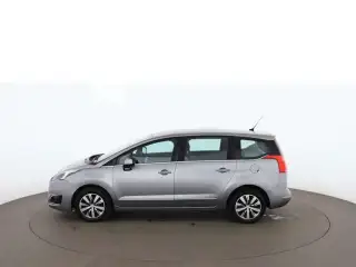 Miniatura fotky vozidla, číslo 5