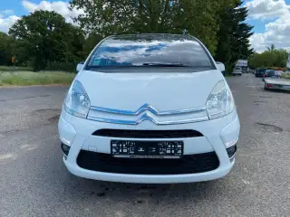 Miniatura fotky vozidla, číslo 9