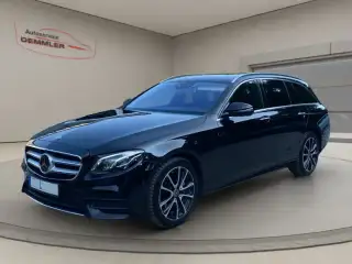 Miniatura fotky vozidla, číslo 1