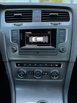 Miniatura fotky vozidla, číslo 15