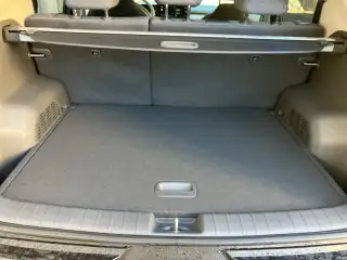 Miniatúra fotky vozidla, číslo 14