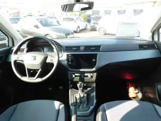 Miniatura fotky vozidla, číslo 7