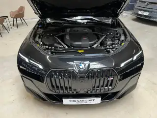 Miniatura fotky vozidla, číslo 6