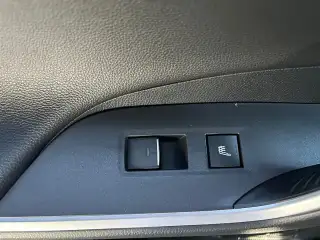 Miniatúra fotky vozidla, číslo 20