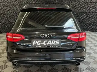 Vehicle image thumbnail, number 11