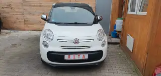 Miniatura fotky vozidla, číslo 3