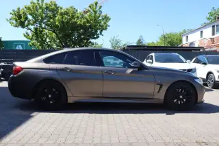 Vehicle image thumbnail, number 7