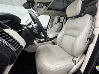 Miniatúra fotky vozidla, číslo 9