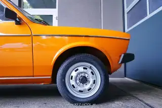 Miniatura fotky vozidla, číslo 7
