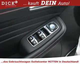 Vehicle image thumbnail, number 19