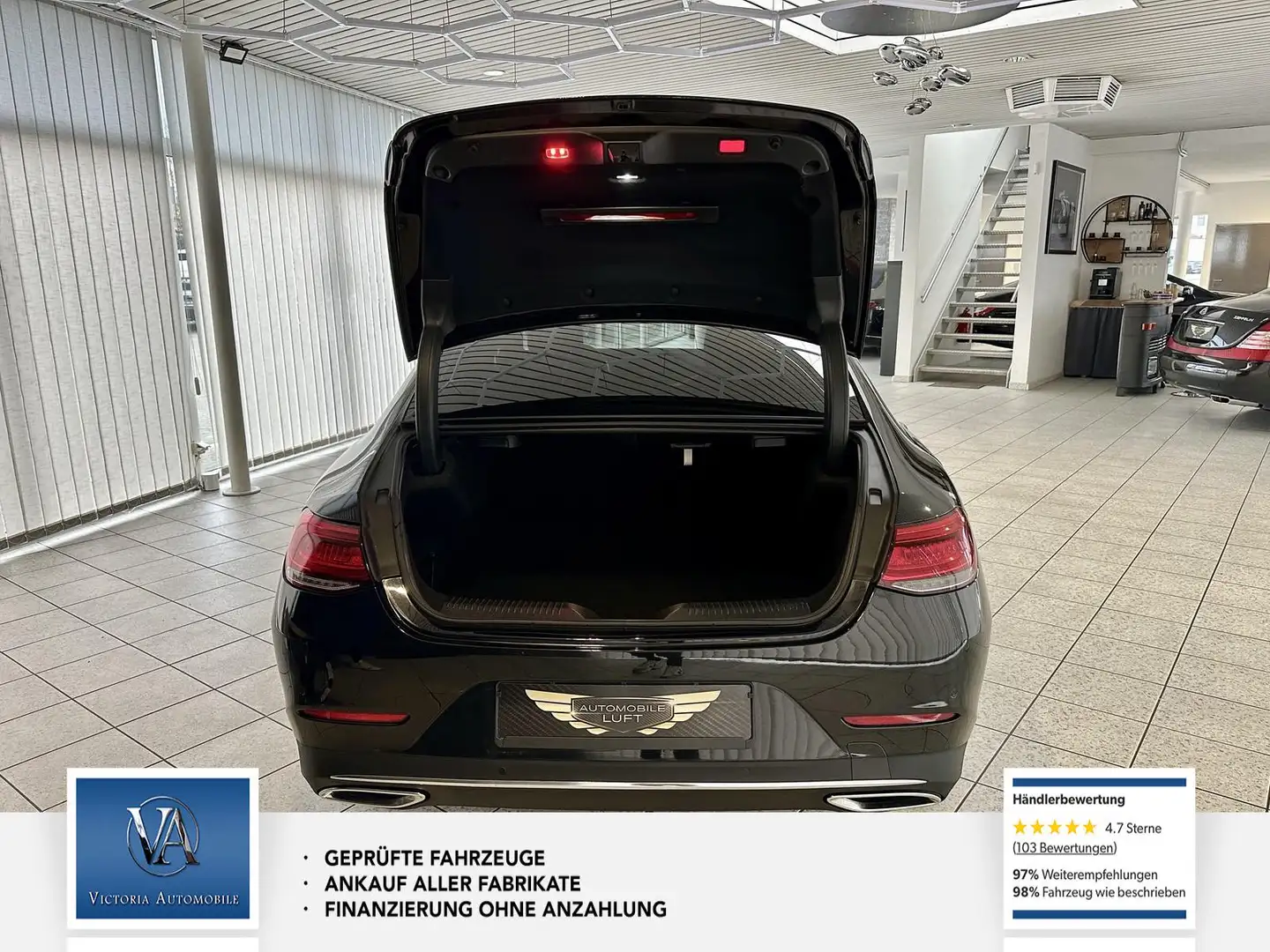 Vehicle image, number 20