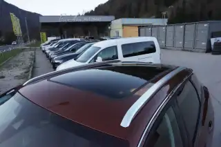 Miniatúra fotky vozidla, číslo 19