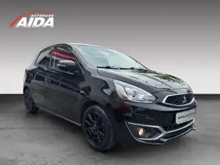 Miniatúra fotky vozidla, číslo 5