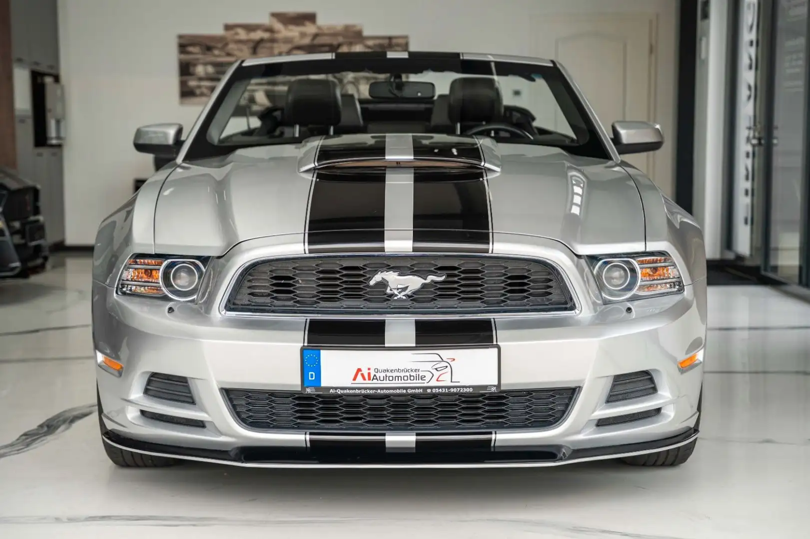 Vehicle image, number 2