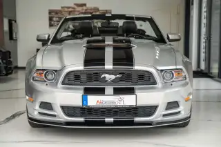 Vehicle image thumbnail, number 2
