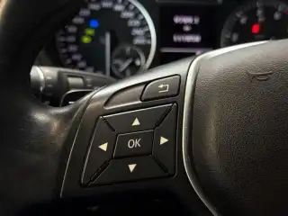 Miniatura fotky vozidla, číslo 18
