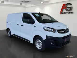 Miniatura fotky vozidla, číslo 3