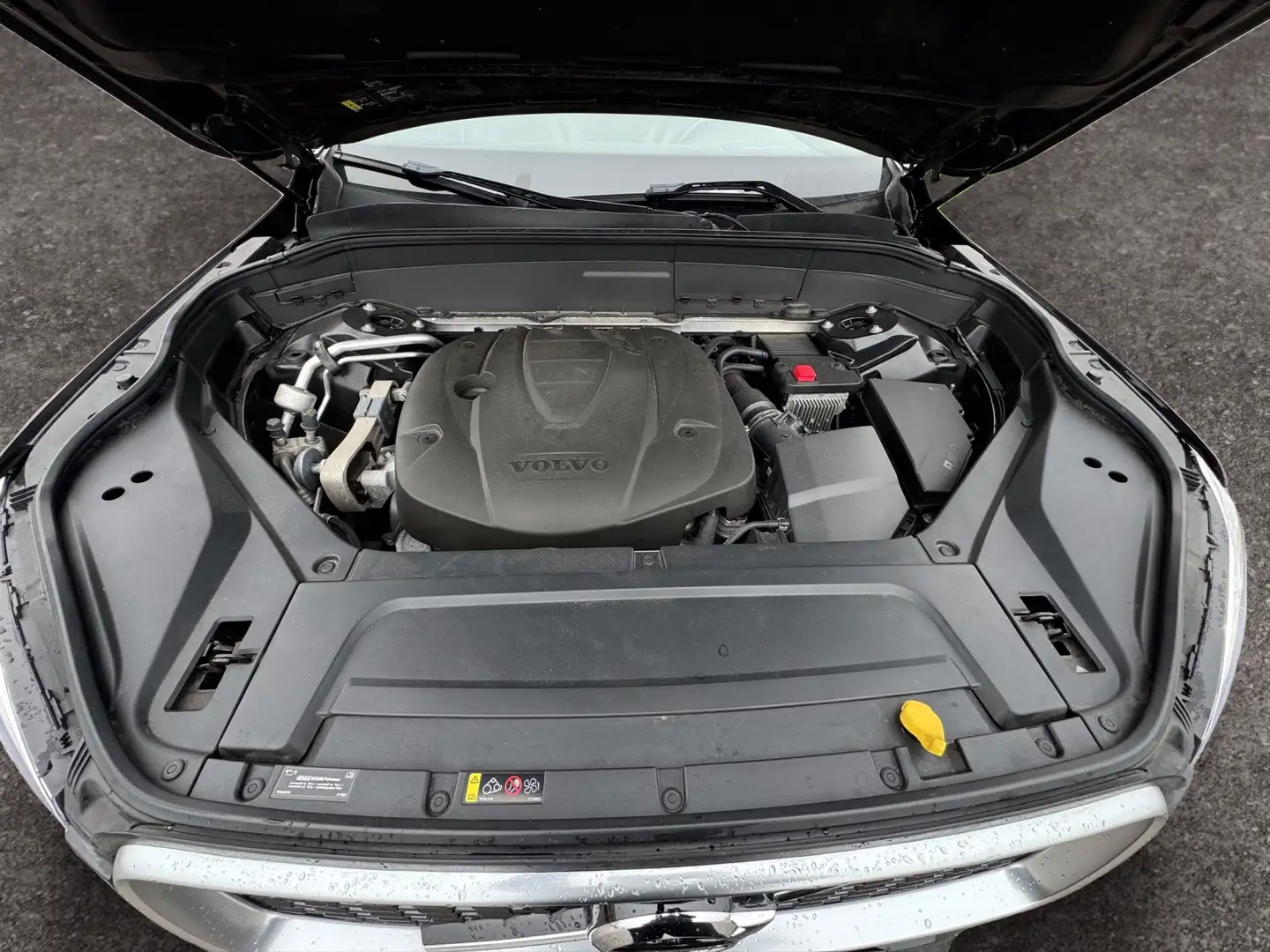 Vehicle image, number 14