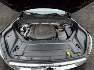 Vehicle image thumbnail, number 14