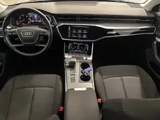 Miniatúra fotky vozidla, číslo 11