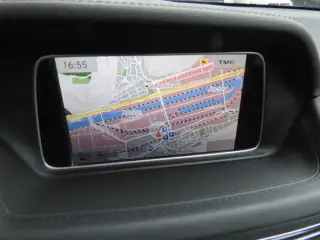 Vehicle image thumbnail, number 11