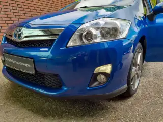 Vehicle image thumbnail, number 14