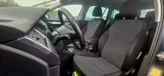 Vehicle image thumbnail, number 9