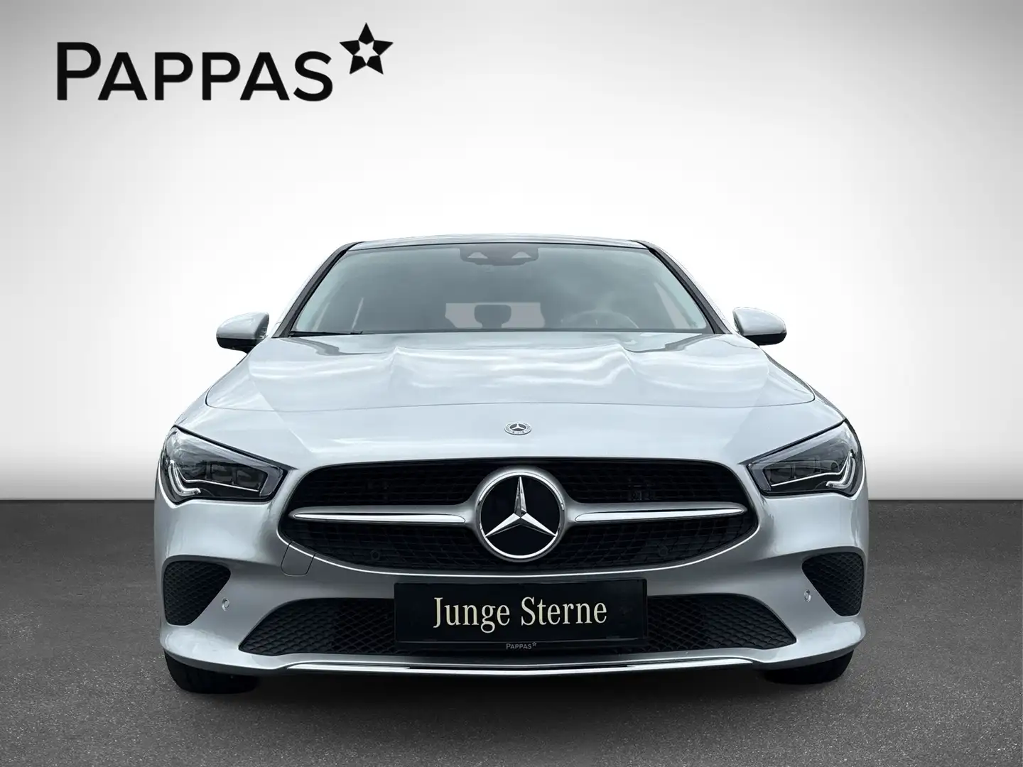 Vehicle image, number 4