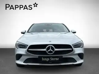 Vehicle image thumbnail, number 4
