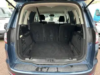 Vehicle image thumbnail, number 7