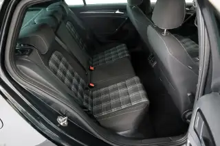 Miniatura fotky vozidla, číslo 6