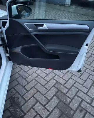 Miniatúra fotky vozidla, číslo 14