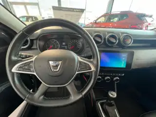 Miniatúra fotky vozidla, číslo 10