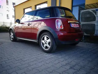 Miniatúra fotky vozidla, číslo 6