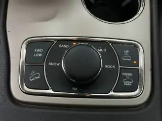 Miniatúra fotky vozidla, číslo 11