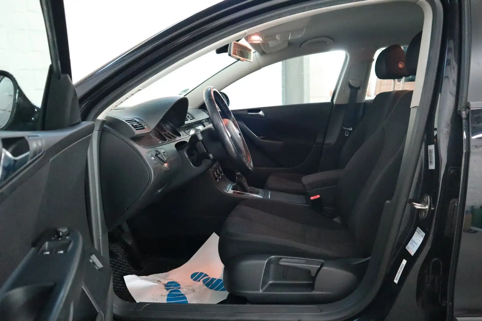 Fotka vozidla, číslo 9