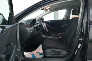 Miniatura fotky vozidla, číslo 9