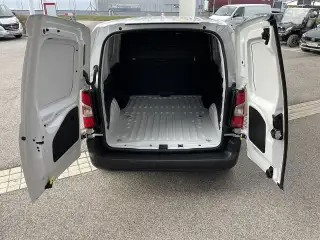 Miniatura fotky vozidla, číslo 7