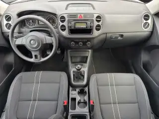 Miniatúra fotky vozidla, číslo 10