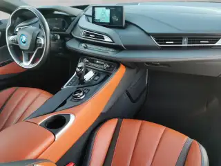 Miniatura fotky vozidla, číslo 5