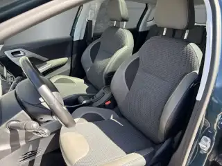 Miniatúra fotky vozidla, číslo 8
