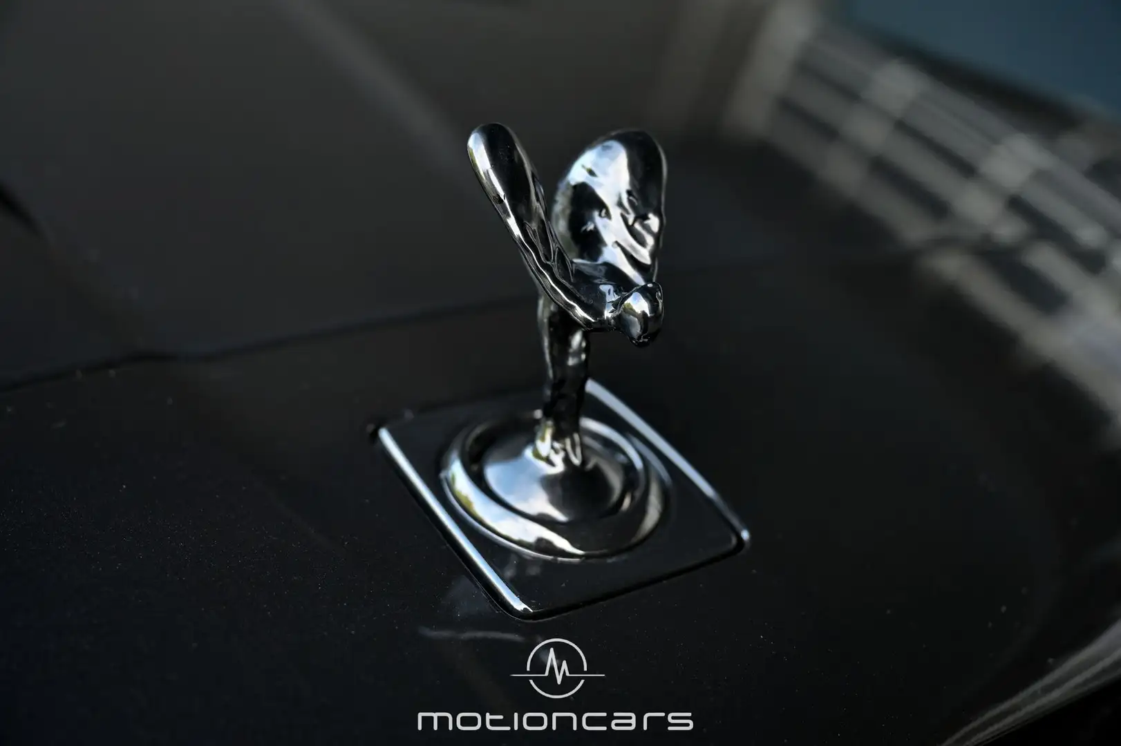 Vehicle image, number 14