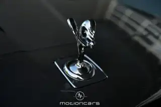 Vehicle image thumbnail, number 14